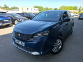 Peugeot 3008 BlueHDi 130ch S&S EAT8 Active Pack   REZE 44
