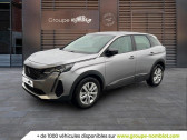 Peugeot 3008 BlueHDi 130ch S&S EAT8 Active Pack   VILLEFRANCHE SUR SAONE 69