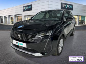 Annonce Peugeot 3008 occasion Diesel BlueHDi 130ch S&S EAT8 Active Pack  BONDY
