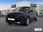 Peugeot 3008 BlueHDi 130ch S&S EAT8 Active Pack   VAULX EN VELIN 69