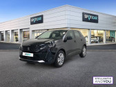 Peugeot 3008 occasion année 2022 boite Automatique Annonce Peugeot 3008 occasion Diesel BlueHDi 130ch S&S EAT8 Active Pack à Â VENISSIEUX