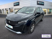 Peugeot 3008 occasion année 2022 boite Automatique Annonce Peugeot 3008 occasion Diesel BlueHDi 130ch S&S EAT8 Active Pack à NANTERRE