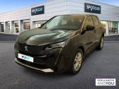 Annonce Peugeot 3008 occasion Diesel BlueHDi 130ch S&S EAT8 Active Pack   VENISSIEUX