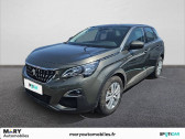 Annonce Peugeot 3008 occasion Diesel BlueHDi 130ch S&S EAT8 Active  HERLIN-LE-SEC