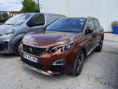 Peugeot 3008 BlueHDi 130ch S&S EAT8 Allure Business   REZE 44