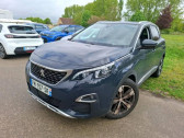 Peugeot 3008 BlueHDi 130ch S&S EAT8 Allure Business   REZE 44
