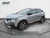 Annonce Peugeot 3008 occasion Diesel BlueHDi 130ch S&S EAT8 Allure Business  TOULON