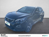 Annonce Peugeot 3008 occasion Diesel BlueHDi 130ch S&S EAT8 Allure Business  LONGUEAU