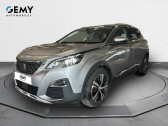 Annonce Peugeot 3008 occasion Diesel BlueHDi 130ch S&S EAT8 Allure Business  ANGERS