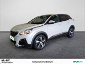 Annonce Peugeot 3008 occasion Diesel BlueHDi 130ch S&S EAT8 Allure Business  Avranches