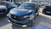 Peugeot 3008 occasion année 2024 boite Automatique Annonce Peugeot 3008 occasion Diesel BlueHDi 130ch S&S EAT8 Allure Pack à PERPIGNAN