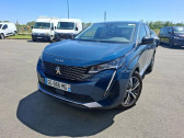 Peugeot 3008 BlueHDi 130ch S&S EAT8 Allure Pack   REZE 44