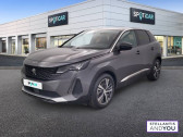 Annonce Peugeot 3008 occasion Diesel BlueHDi 130ch S&S EAT8 Allure Pack  VAULX EN VELIN