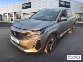 Peugeot 3008 occasion année 2021 boite Automatique Annonce Peugeot 3008 occasion Diesel BlueHDi 130ch S&S EAT8 Allure Pack à Â LOMME