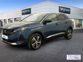 Peugeot 3008 BlueHDi 130ch S&S EAT8 Allure Pack   ARGENTEUIL 95