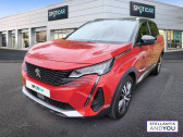 Annonce Peugeot 3008 occasion Diesel BlueHDi 130ch S&S EAT8 Allure Pack  NANTERRE