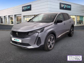 Peugeot 3008 BlueHDi 130ch S&S EAT8 Allure Pack    VENISSIEUX 69