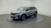 Peugeot 3008 BlueHDi 130ch S&S EAT8 Allure Pack   PERPIGNAN 66