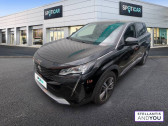 Annonce Peugeot 3008 occasion Diesel BlueHDi 130ch S&S EAT8 Allure Pack  LE GRAND QUEVILLY