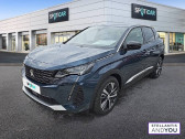 Peugeot 3008 occasion année 2023 boite Automatique Annonce Peugeot 3008 occasion Diesel BlueHDi 130ch S&S EAT8 Allure Pack à REZE