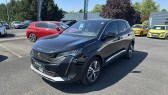 Peugeot 3008 BlueHDi 130ch S&S EAT8 Allure Pack  2023 - annonce de voiture en vente sur Auto Sélection.com
