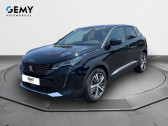 Annonce Peugeot 3008 occasion Diesel BlueHDi 130ch S&S EAT8 Allure Pack  Lcousse