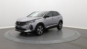 Peugeot 3008 , garage PEUGEOT MONTPELLIER  Montpellier
