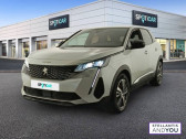 Peugeot 3008 BlueHDi 130ch S&S EAT8 Allure Pack   RONCQ 59