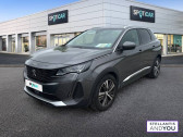 Annonce Peugeot 3008 occasion Diesel BlueHDi 130ch S&S EAT8 Allure Pack  NANTERRE
