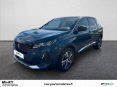 Peugeot 3008 BlueHDi 130ch S&S EAT8 Allure Pack  2021 - annonce de voiture en vente sur Auto Sélection.com