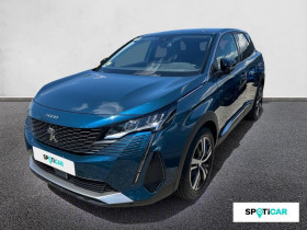 Peugeot 3008 , garage Peugeot Valence  VALENCE