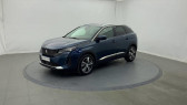 Peugeot 3008 occasion année 2021 boite Automatique Annonce Peugeot 3008 occasion Diesel BlueHDi 130ch S&S EAT8 Allure Pack à PERPIGNAN