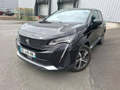 Peugeot 3008 BlueHDi 130ch S&S EAT8 Allure Pack   ORVAULT 44