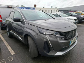 Peugeot 3008 , garage SPOTICAR STELLANTIS &YOU REZE  REZE