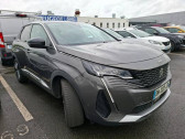 Peugeot 3008 occasion année 2023 boite Automatique Annonce Peugeot 3008 occasion Diesel BlueHDi 130ch S&S EAT8 Allure Pack à REZE