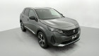 Peugeot 3008 occasion Gris année 2021 boite Automatique Annonce Peugeot 3008 occasion Diesel BLUEHDI 130CH S S EAT8 ALLURE PACK à SAINT-GREGOIRE