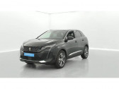 Peugeot 3008 occasion année 2021 boite Automatique Annonce Peugeot 3008 occasion Diesel BlueHDi 130ch S&S EAT8 Allure Pack à FLERS