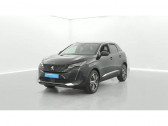 Peugeot 3008 occasion année 2021 boite Automatique Annonce Peugeot 3008 occasion Diesel BlueHDi 130ch S&S EAT8 Allure Pack à FLERS