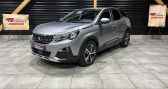 Annonce Peugeot 3008 occasion Diesel BlueHDi 130ch S&S EAT8 Allure  Tourville-La- Riviere