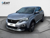 Peugeot 3008 BlueHDi 130ch S&S EAT8 Allure   Dinan 22