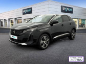 Peugeot 3008 BlueHDi 130ch S&S EAT8 Allure   NANTERRE 92
