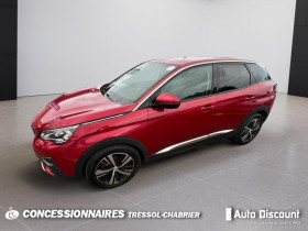 Peugeot 3008 , garage Autodiscount Montpellier  LATTES