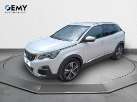 Peugeot 3008 , garage CITROEN/DS GEMY TOULON  La Valette-du-Var