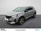 Annonce Peugeot 3008 occasion Diesel BlueHDi 130ch S&S EAT8 Allure  Avranches