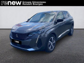 Peugeot 3008 occasion année 2022 boite Automatique Annonce Peugeot 3008 occasion Diesel BlueHDi 130ch S&S EAT8 Allure à SAINT DOULCHARD