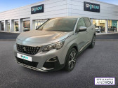 Peugeot 3008 BlueHDi 130ch S&S EAT8 Allure   RILLIEUX LA PAPE 69