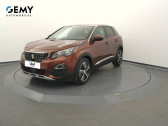 Annonce Peugeot 3008 occasion Diesel BlueHDi 130ch S&S EAT8 Allure  ANGERS