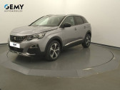 Annonce Peugeot 3008 occasion Diesel BlueHDi 130ch S&S EAT8 Allure  Le Mans