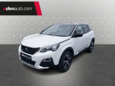 Annonce Peugeot 3008 occasion Diesel BlueHDi 130ch S&S EAT8 Allure � Toulenne
