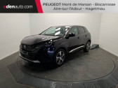 Annonce Peugeot 3008 occasion Diesel BlueHDi 130ch S&S EAT8 Allure � Saint-Pierre-du-Mont